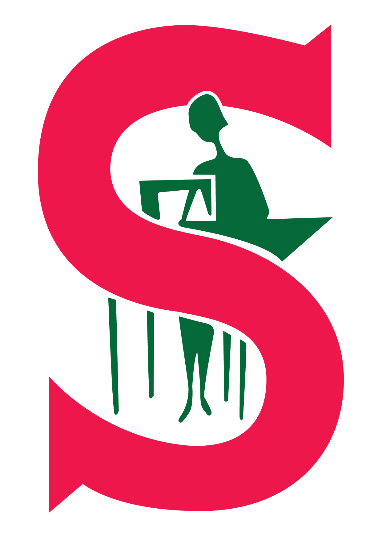 stg-stl-service-front.pages.dev favicon